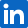 LinkedIn Logo